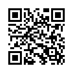 FTS-139-04-F-D QRCode