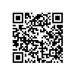 FTS-139-04-F-DV QRCode