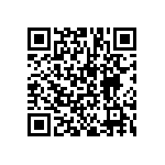 FTS-139-04-S-DV QRCode