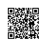 FTS-139-04-SM-D QRCode