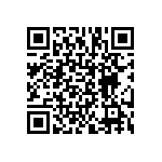 FTS-140-01-F-D-P QRCode