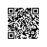 FTS-140-01-F-DV QRCode