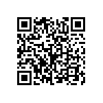 FTS-140-01-L-DV-A QRCode