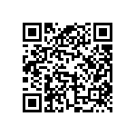 FTS-140-01-L-SV QRCode