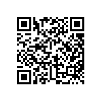 FTS-140-01-LM-DV-A QRCode