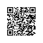 FTS-140-02-F-DV-P QRCode