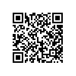 FTS-140-02-F-DV-SA-P QRCode