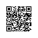 FTS-140-02-G-DV QRCode