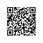 FTS-140-02-L-DV-A-P QRCode