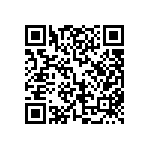 FTS-140-02-L-DV-P-TR QRCode