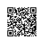 FTS-140-02-L-DV-S-P-TR QRCode