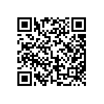 FTS-140-02-L-DV-TR QRCode