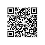 FTS-140-02-L-DV QRCode