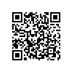 FTS-140-02-S-D-SA QRCode