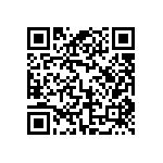 FTS-140-03-F-DV-P QRCode