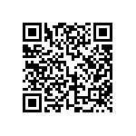 FTS-140-03-L-DV-P-TR QRCode