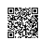 FTS-140-03-L-DV-SA-P-TR QRCode