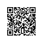 FTS-140-03-LM-DV-A-P-TR QRCode