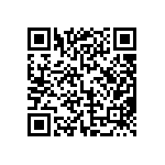 FTS-140-04-F-DV-A-P-TR QRCode