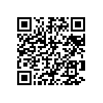 FTS-140-04-FM-D QRCode