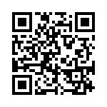 FTS-140-04-L-D QRCode