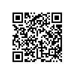 FTS-140-04-LM-DV-TR QRCode