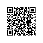 FTS-140-04-S-DV QRCode