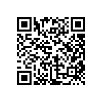 FTS-140-04-SM-DV QRCode