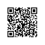 FTS-141-01-F-DV-P QRCode