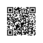 FTS-141-01-F-DV QRCode