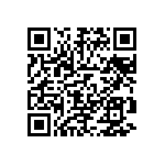 FTS-141-01-L-DV-P QRCode