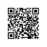 FTS-141-01-LM-D QRCode