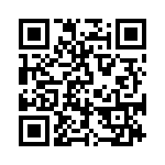 FTS-141-02-L-S QRCode