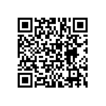 FTS-141-04-LM-D QRCode