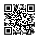 FTS-141-04-S-D QRCode