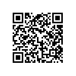 FTS-142-01-F-DV-P QRCode