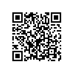 FTS-142-01-S-DV QRCode