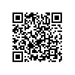 FTS-142-01-SM-D QRCode