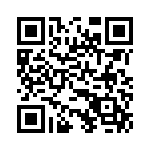 FTS-142-02-F-S QRCode