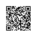 FTS-142-02-L-DV-P QRCode