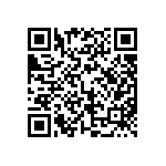 FTS-142-02-L-DV-TR QRCode