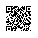 FTS-142-02-L-DV QRCode