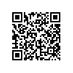 FTS-142-03-F-D-S QRCode