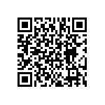 FTS-142-04-SM-DV QRCode