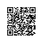 FTS-143-01-L-DV QRCode