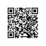 FTS-143-01-LM-D QRCode