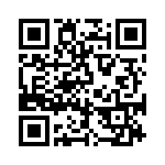 FTS-143-02-F-S QRCode