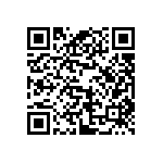 FTS-143-02-S-DV QRCode