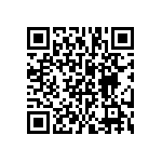 FTS-143-03-FM-DV QRCode