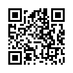 FTS-143-03-S-D QRCode